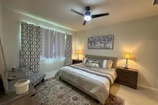 13897 SW Gingerline Dr, Port Saint Lucie, FL 34987 - Photo 54