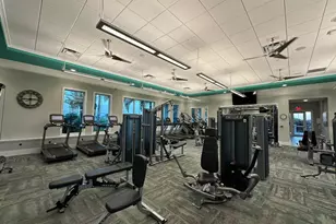 13897 SW Gingerline Dr, Port Saint Lucie, FL 34987 - Photo 72