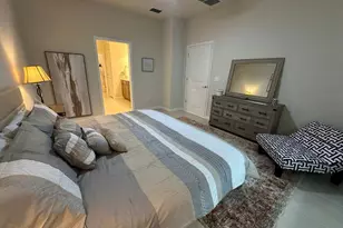 13897 SW Gingerline Dr, Port Saint Lucie, FL 34987 - Photo 58