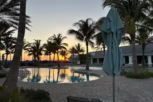 13897 SW Gingerline Dr, Port Saint Lucie, FL 34987 - Photo 14