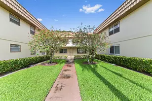 269 Saxony F, Delray Beach, FL 33446 - Photo 24