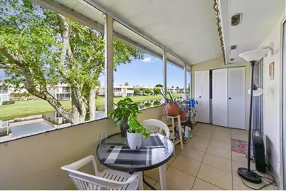 269 Saxony F, Delray Beach, FL 33446 - Photo 18