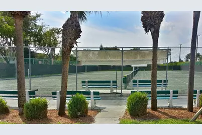 269 Saxony F, Delray Beach, FL 33446 - Photo 26