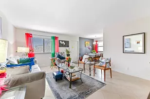 269 Saxony F, Delray Beach, FL 33446 - Photo 6