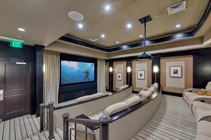 2700 N Ocean Dr, Riviera Beach, FL 33404 - Photo 30