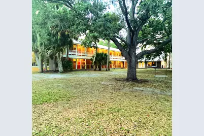 9601 SW Fox Brown Road, Indiantown, FL 34956 - Photo 1