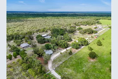9601 SW Fox Brown Road, Indiantown, FL 34956 - Photo 60
