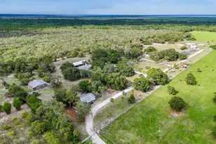 9601 SW Fox Brown Rd, Indiantown, FL 34956 - Photo 60