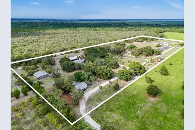 9601 SW Fox Brown Road, Indiantown, FL 34956 - Photo 4