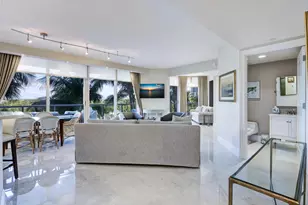2700 N Ocean Dr, Singer Island, FL 33404 - Photo 2