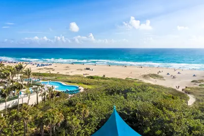 2700 N Ocean Drive, Unit #306B, Singer Island, FL 33404 - Photo 34