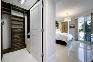 2700 N Ocean Dr, Singer Island, FL 33404 - Photo 12