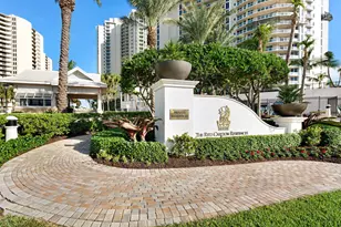 2700 N Ocean Dr, Singer Island, FL 33404 - Photo 36