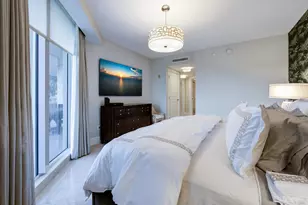 2700 N Ocean Dr, Singer Island, FL 33404 - Photo 10