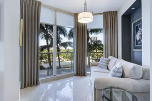 2700 N Ocean Dr, Singer Island, FL 33404 - Photo 4