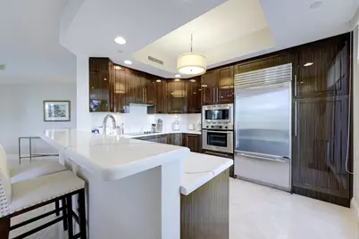 2700 N Ocean Drive, Unit #306B, Singer Island, FL 33404 - Photo 6