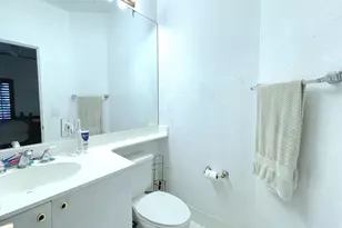 6616 NW 43rd Terrace, Boca Raton, FL 33496 - Photo 14