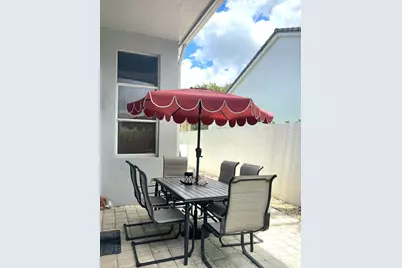6616 NW 43rd Terrace, Boca Raton, FL 33496 - Photo 4