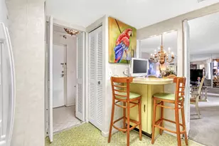 2800 N Ocean Dr, Singer Island, FL 33404 - Photo 10