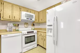 2800 N Ocean Dr, Singer Island, FL 33404 - Photo 8
