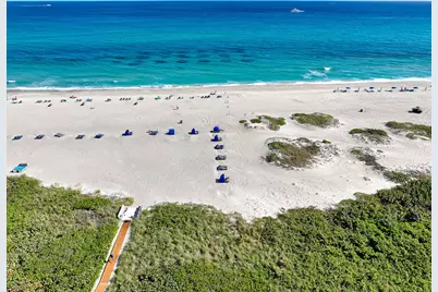 2800 N Ocean Drive #A-3c, Singer Island, FL 33404 - Photo 20