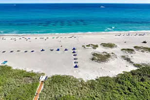 2800 N Ocean Dr, Singer Island, FL 33404 - Photo 20