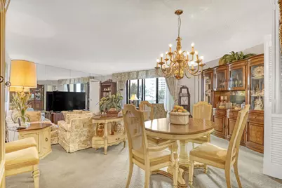 2800 N Ocean Drive #A-3c, Singer Island, FL 33404 - Photo 6