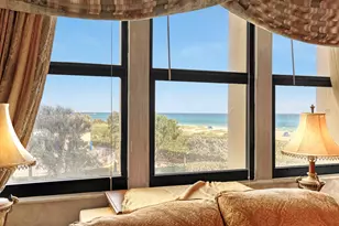 2800 N Ocean Dr, Singer Island, FL 33404 - Photo 14