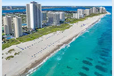 2800 N Ocean Drive #A-3c, Singer Island, FL 33404 - Photo 22