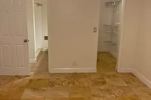 2741 S Oakland Forest Dr, Oakland Park, FL 33309 - Photo 10