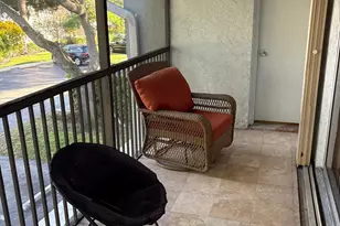 2741 S Oakland Forest Dr, Oakland Park, FL 33309 - Photo 2