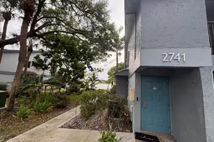 2741 S Oakland Forest Dr, Oakland Park, FL 33309 - Photo 20