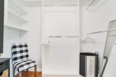 1740 Shower Tree Way, Wellington, FL 33414 - Photo 10