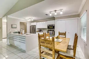 1740 Shower Tree Way, Wellington, FL 33414 - Photo 6