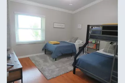 1740 Shower Tree Way, Wellington, FL 33414 - Photo 16