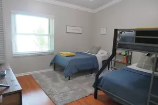 1740 Shower Tree Way, Wellington, FL 33414 - Photo 16