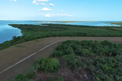 0 Perch Street, Okeechobee, FL 34974 - Photo 6