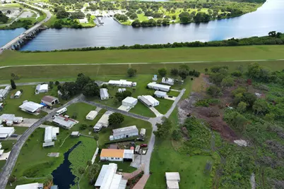0 Perch Street, Okeechobee, FL 34974 - Photo 8