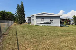 1699 SW 35th Cir, Okeechobee, FL 34974 - Photo 42