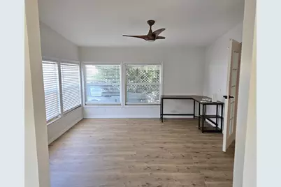 1699 SW 35th Circle, Okeechobee, FL 34974 - Photo 16