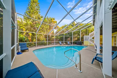 3900 NE Cheri Drive, Jensen Beach, FL 34957 - Photo 38