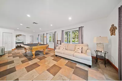 3900 NE Cheri Drive, Jensen Beach, FL 34957 - Photo 10