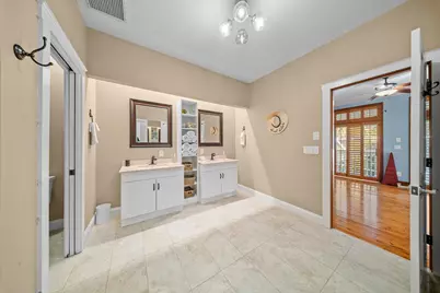 3900 NE Cheri Drive, Jensen Beach, FL 34957 - Photo 32