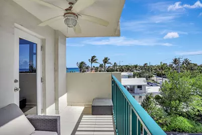 1237 Hillsboro Mile, Unit #402, Hillsboro Beach, FL 33062 - Photo 30