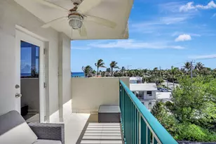 1237 Hillsboro Mile, Hillsboro Beach, FL 33062 - Photo 30