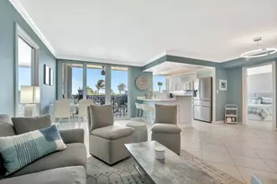 1237 Hillsboro Mile, Hillsboro Beach, FL 33062 - Photo 8
