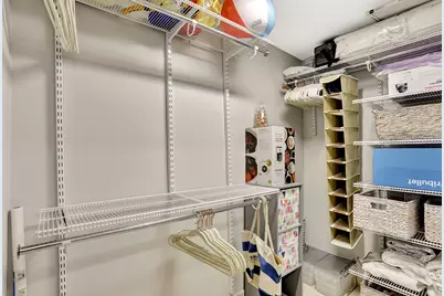 1237 Hillsboro Mile, Unit #402, Hillsboro Beach, FL 33062 - Photo 38