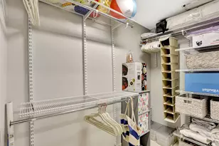 1237 Hillsboro Mile, Hillsboro Beach, FL 33062 - Photo 38