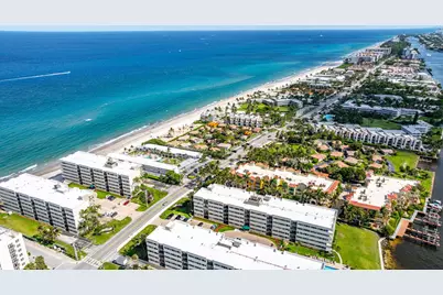 1237 Hillsboro Mile, Unit #402, Hillsboro Beach, FL 33062 - Photo 46