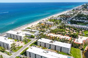 1237 Hillsboro Mile, Hillsboro Beach, FL 33062 - Photo 46